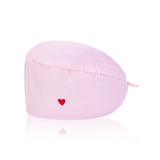 SOLID COLOR SURGICAL CAP SCRUB CAP TIE BACK CAP_CWAH3321