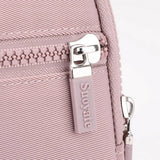 Fashion Multi-Layered Mini Shoulder Crossbody Bag_Cwab3486