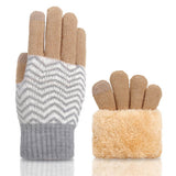 THICKENED DOUBLE LAYER KNITTED GLOVES_CWAG0130