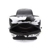 2024 NEW RETRO ONE SHOULDER BOHEMIAN CHEST BAG_CWAB2595