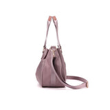 Retro Fashion Casual Shoulder Messenger Bag_Cwab3485