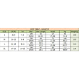 SOLID COLOR SATIN SLIT SKIRT SEXY A LINE MINISKIRT_CWBSS0375