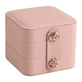 EXQUISITE TRAVEL MINI JEWELRY STORAGE BOX_CWAJE1539