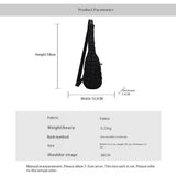 Trendy Puffy Cloud Bag Large Shoulder Tote_Cuab00497