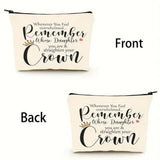 HOT SELLING ALPHABET COSMETIC BAG_CWAB1777