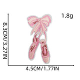 CLOTHING DECORATION ACCESSORIES EMBROIDERY PATC_CWMM4015