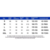 270G HEAVYWEIGHT WAX DYED VINTAGE COTTON T SHIRT CUSTOM LOGO