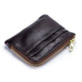 Ultra -Thin Multi -Function Soft Pickup Card Bag_Cwab3877