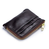 Ultra -Thin Multi -Function Soft Pickup Card Bag_Cwab3877