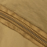 New Retro Casual Travel Tote Bag_Cwab1760