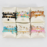 Cwaje05683_Boho Handmade Beaded Bracelet Set 6Pcs Women