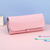 2024 NEW CANDY COLOR PENCIL POUCH_CWAB2809