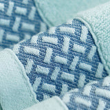 SOLID COLOR COTTON ADULT EXTRA THICK BATH TOWEL_CWMM2309