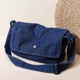 NEW DENIM SHOULDER BAG_CWAB1767