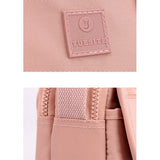 Versatile Mini Canvas Shoulder Crossbody Bag_Cwab3529