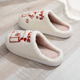 POPULAR CARTOON CUTE COTTON SLIPPERS_CWSHS0768