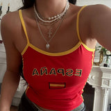 DESIGN HIGH GRADE PEARL NECKLACE CLAVICLE CHAIN_CWMM3143