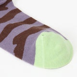FRENCH FASHION COTTON SKI SOCKS_CWMS0192