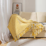 HOME DECOR COUCH SOFA CHAIR BED THROW BLANKET_CWMM0204