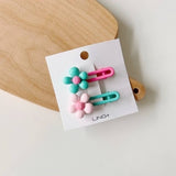 2024 NEW CHILDRENS FLOWER HAIRPIN_CWAHA1833