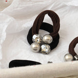 2024 NEW RHINESTONES HAIR SCRUNCHIES_CWAHA2676