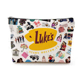 MULTIFUNCTIONAL DOUBLE SIDED PRINTED COSMETIC BAG_CWAB2250