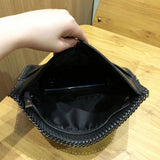 2024 NEW RETRO ALL MATCH CLUTCH BAG_CWAB2619