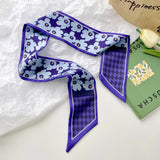 2024 NEW FLORAL STYLE HAIR RIBBON HEADBAND_CWASC0723
