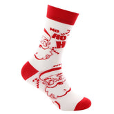 2024 NEW ALL MATCH CHRISTMAS MIDDLE TUBE SOCKS_CWMS1008