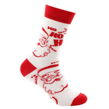 2024 NEW ALL MATCH CHRISTMAS MIDDLE TUBE SOCKS_CWMS1008