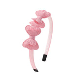 CHILDRENS DOUBLE LAYER BUTTERFLY HEADBAND_CWAHA2403