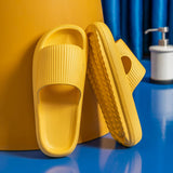 SOFT EVA INDOOR SLIPPERS THICK SOLE FOR WOMEN_CWSHS0636