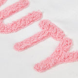 New Letter Toiletry Bag Cosmetic Bag_Cwab1842