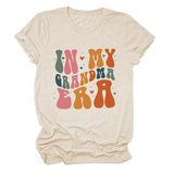 SUMMER OVERSIZED T SHIRT FOR WOMEN SHORT SLEEVE_CWTTS1473