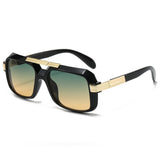 2024 OUTDOOR UV PROTECTION SUNGLASSES_CWASG0469