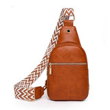 OUTDOOR SPORTS COMPARTMENT SHOULDER BAG_CWAB2725