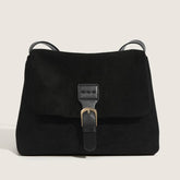 Retro Versatile Casual Crossbody Bag_Cwab3728