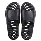BATHROOM BATHING NON SLIP WEAR RESISTANT SLIPPERS_CWSHS0393