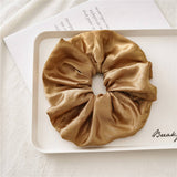 FASHIONABLE WIDE BRIMMED HAIR TIE_CWAHA0845