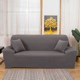STRETCH SOFA COVER NORDIC STYLE ALL SEASONS_CWMM8318