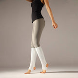 KNITTED SPORTS PROTECTIVE FOOT WARMING SOCKS_CWMS0740