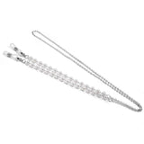 RETRO PEARL GLASSES CHAIN LANYARD_CWMM1154