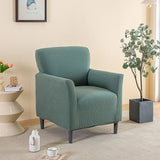 Waterproof Sofa Cover, Universal Fit, 1-Seater_Cwmm8315