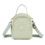 Fashion Multi-Layered Mini Shoulder Crossbody Bag_Cwab3486