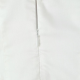 NEW WOMEN S BACKLESS BOAT NECK LONG VEST DRESS_CWDMD5811