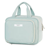 Waterproof Portable Cosmetic Bag Storage Bag_Cwab2364