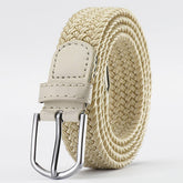 Versatile Elastic Braided Belt_Cwabe0575