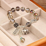 RETRO ETHNIC STYLE FANTASY CRYSTAL BRACELET_CWAJE3969