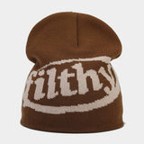 2024 NEW JACQUARD LETTER KNITTED HAT_CWAH1617