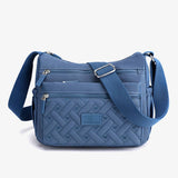 FASHION EMBROIDERED CANVAS CROSSBODY SHOULDER BAG_CWASC1749